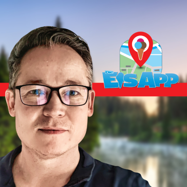 S. Osterkamp Sebastian O