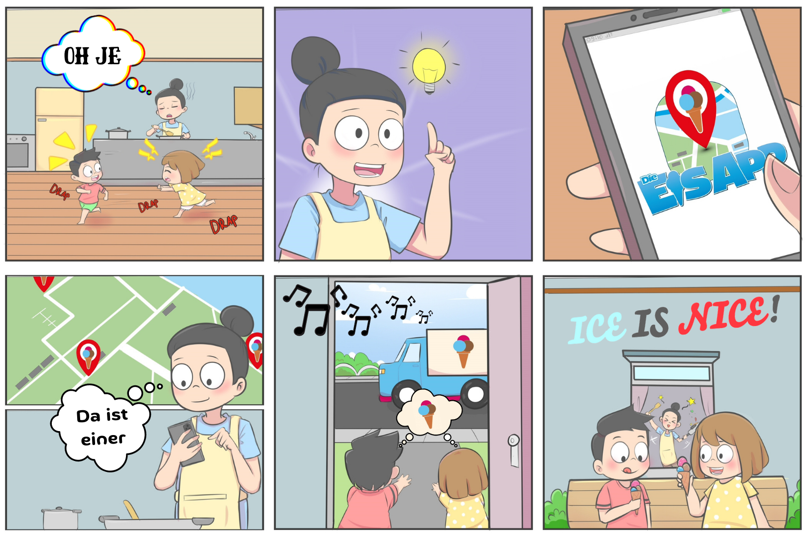 6- Comic Mom Text new (1)