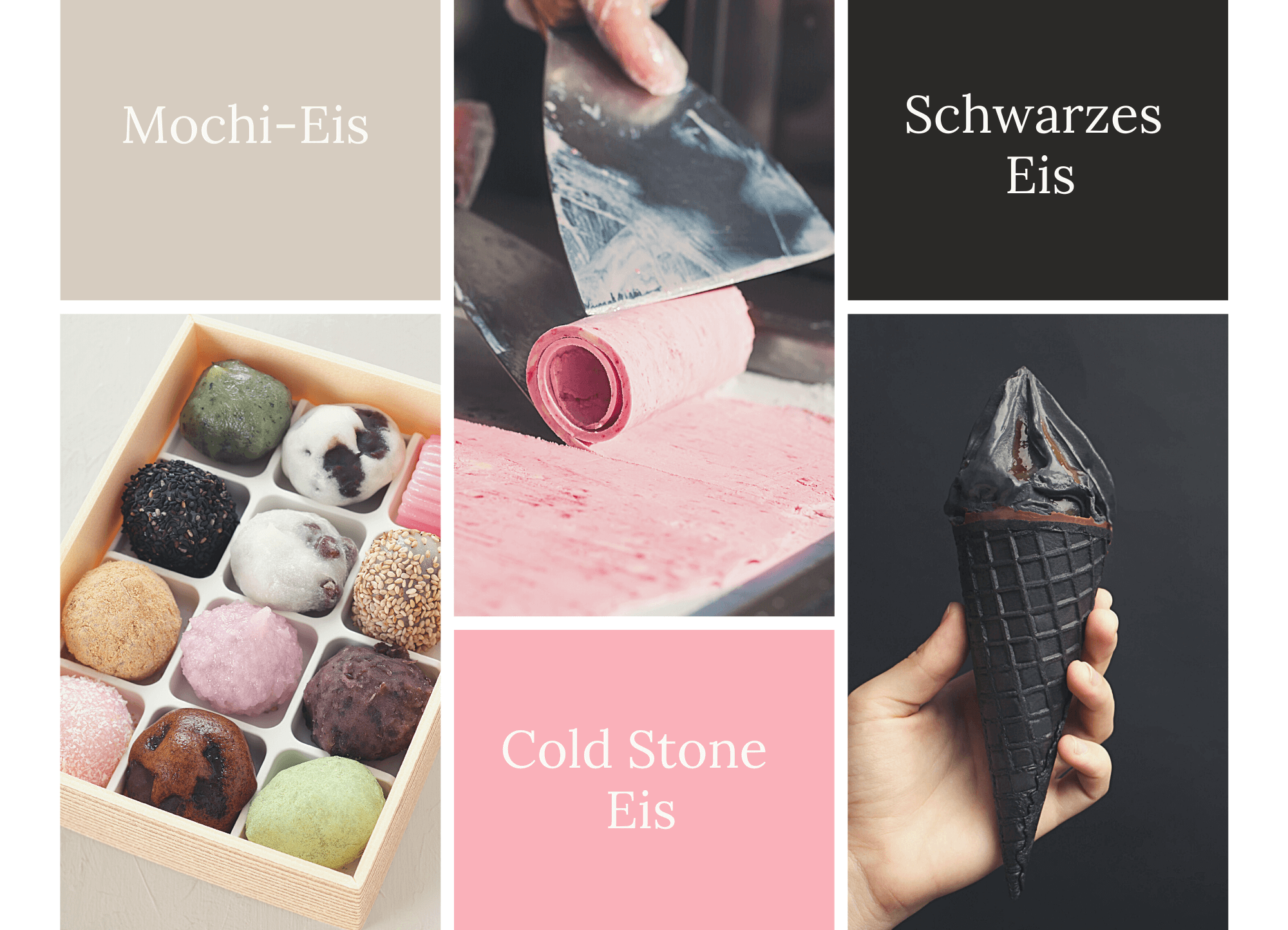 8- Collage Trends -Eisesser