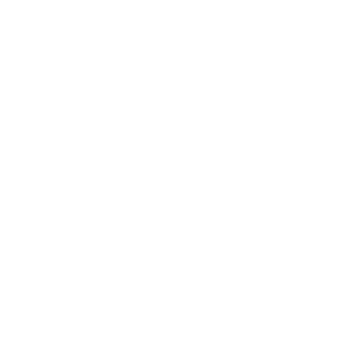 das Icon einer Kaffeetasse