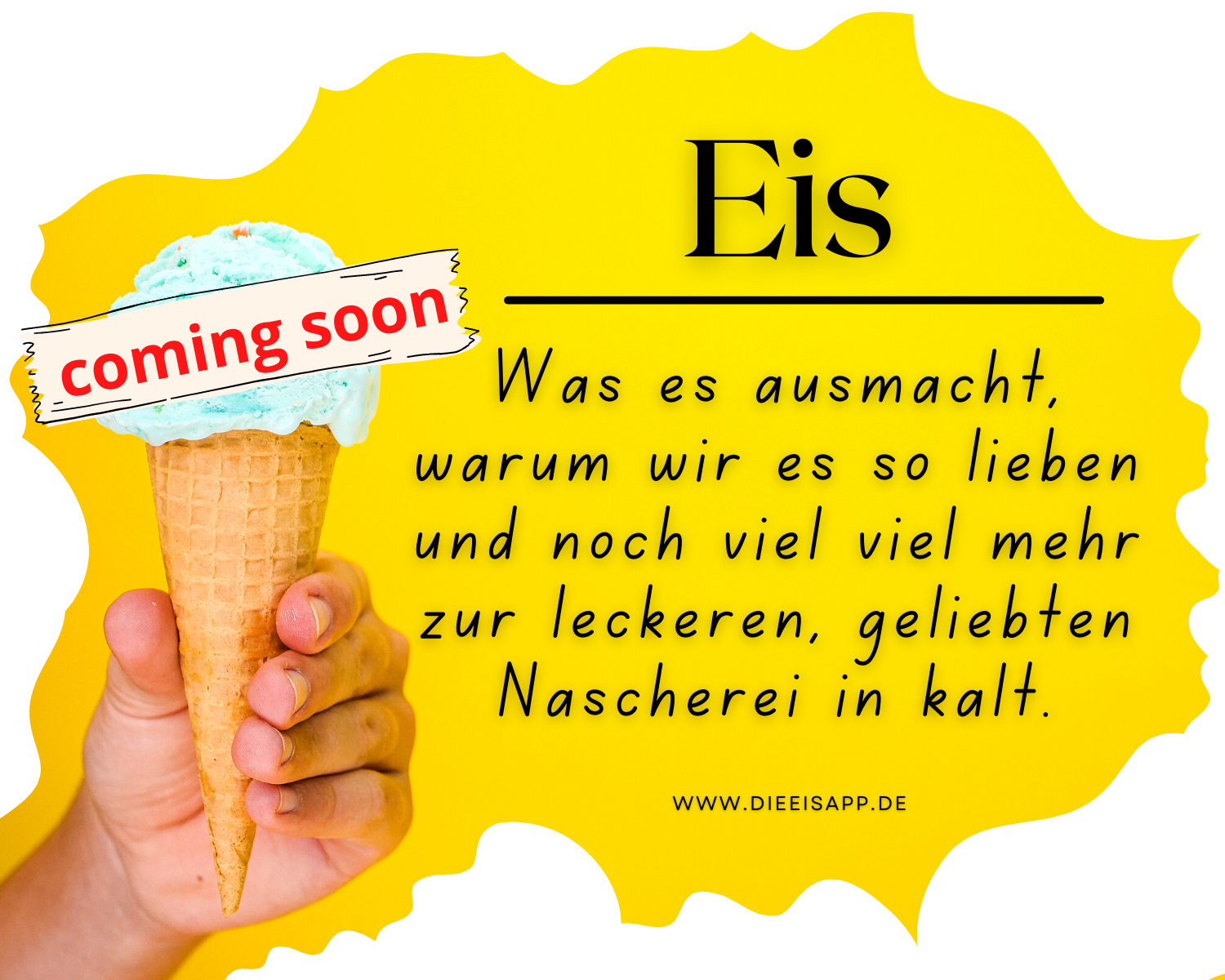 Images WebSite 27st