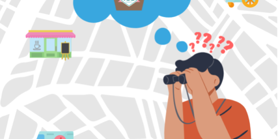 image_editor_output_image-1411693786-1661420232720