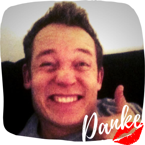 Danke Danke