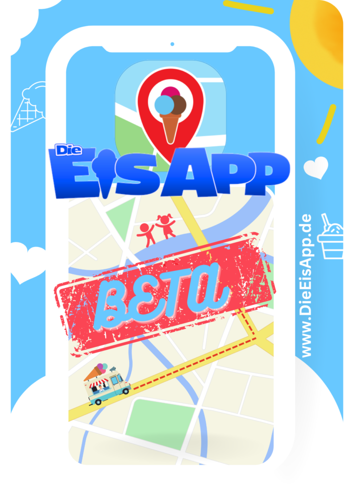 eisesserappdl-app (1)